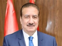 Urgent 24: Port Said on the first day of Eid al-Fitr… field trips by the governor among citizens and care homes