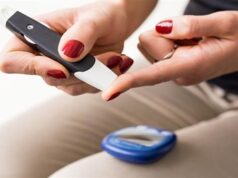 Urgent 24: Your health in Ramadan.. Kafr El-Sheikh Health Directorate issues important instructions for diabetics to ensure safe fasting