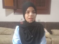 Urgent 24: My father always believed in my ability to achieve great things