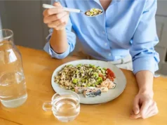 Urgent 24: Only 11 minutes can change your health. A study reveals an amazing secret to heart health