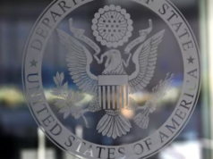 Urgent 24: The United States launches a charter flight to repatriate American citizens from the Middle East