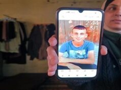 Urgent 24: Between false hope and silent despair…the tragedy of a Palestinian family whose young son was kidnapped by Israel in Gaza