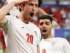 Urgent 24: Egypt’s competitor in the World Cup… the Iranian national team star was excluded by a government decision after he was accused of treason