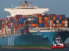 Urgent 24: Customs facilities and infrastructure development have revitalized the textile sector in Egypt