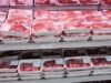 Urgent 24: Meat prices today, Friday, March 6, 2026, in the markets