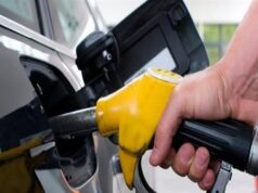 Urgent 24: Petroleum officially announces an increase in the prices of gasoline and diesel by 3 pounds