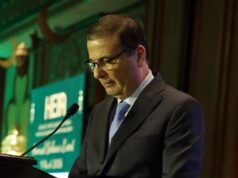 Agricultural exports are one of the engines of the Egyptian economy