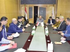 Urgent 24: Approval of the new tariff for riding in Luxor