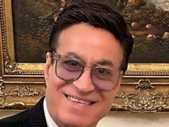 Urgent 24: The investigation into Helmy Abdel Baqi at the Musicians Syndicate has been postponed until next April