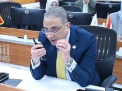 Urgent 24: Any driver who increases the fare will be immediately withdrawn from his route and subjected to a deterrent fine