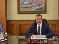 Urgent 24: Port Said x 24 hours | Campaigns to remove occupations, develop squares and markets, and follow up on schools and services in the governorate