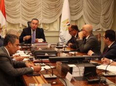 Urgent 24: In confirmation of Cairo 24’s exclusive… The Supreme Council of Universities approves the formation of a supreme committee to map out the future of the labor market after President Sisi’s directives.