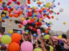 Urgent 24: Eid al-Fitr holiday dates in banks and the private sector… 5 consecutive days