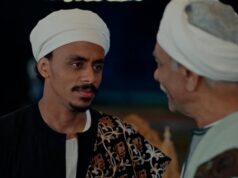 Urgent 24: Ahmed Bahr leaves Upper Egypt after a dispute with Sayed Ragab.. the most prominent events of Episode 11 of the Bebo series