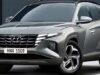 Urgent 24: Hyundai car prices increased by up to 75 thousand pounds for the second time in March