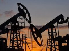 Urgent 24: Oil prices continue to rise… and Brent crude oil is approaching $105 per barrel