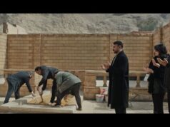 Urgent 24: The death of Mahmoud Al-Bazawi and Dora kidnapping Omar Raziq.. a summary of the events of the 27th episode of the Ali Clay series