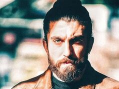 Urgent 24: Issam Omar and Bassem Samra were drowning in unconsciousness and crying after filming the scenes