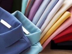 Urgent 24: Ready-made clothing exports increased by 11% in January 2026 to record $299 million