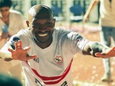 Urgent 24: Shikabala sends a message to Zamalek officials: Unite like the fans