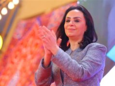 Urgent 24: What you did, our grandchildren will watch.. You made us history