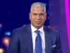 Urgent 24: Shame and this word does not count.. An argument between Wael Gomaa and Youssef Shibo over African arbitration