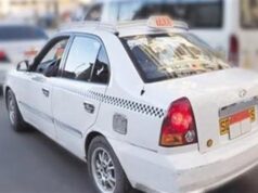 Urgent 24: Taxis are under supervision in Dakahlia.. Intensive campaigns after the expiry of the meter calibration deadline