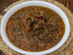 Urgent 24: Which is more beneficial: raw or cooked spinach?