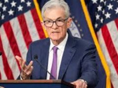 Urgent 24: Higher energy prices will lead to increased general inflation