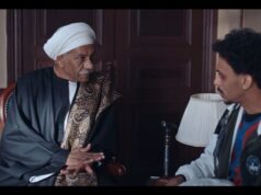 Urgent 24: Deception and ambush.. Sayed Rajab confronts Walid Fawaz with the truth in the penultimate episode of the Bebo series