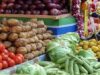 Urgent 24: Vegetable prices today, Thursday, March 19, 2026 in the Obour Market