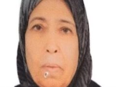 Urgent 24: I worked in washing carpets, and God compensated for my fatigue