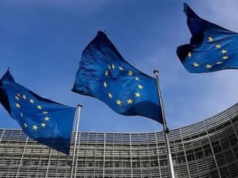 Urgent 24: The European Union offers support to Cyprus in its negotiations with Britain regarding military bases