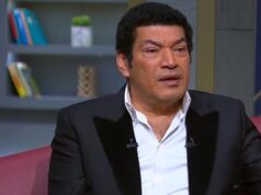 Urgent 24: We have not agreed to present a second part of the Magic Eye series yet