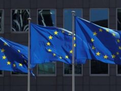 Urgent 24: Before prices flare up… European moves to fill gas stocks before the summer