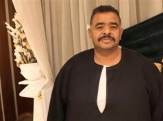 Urgent 24: A person died of a heart attack after attending a wedding in Suez