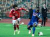 Urgent 24: The result of the match between Al-Ahly and Esperance of Tunisia: Al-Ahmar leads by one goal in the first half