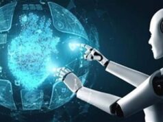 Urgent 24: It affects human relations.. Experts warn against the use of artificial intelligence