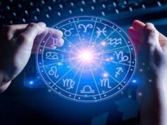 Urgent 24: Your luck today, Sunday… Horoscope predictions on the financial, emotional, and health levels