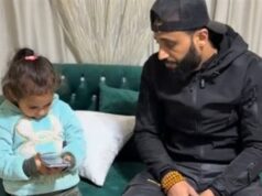 Urgent 24: For the third day without her family.. A young man claims to have found a little girl and is searching for her family in Dar es Salam, Cairo