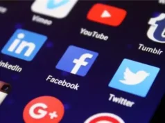 Urgent 24: Visits “in the express” and congratulations “online”.. Eid rituals in the age of social media