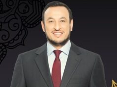 Urgent 24: Loving the family of the Prophet is an obligation… and the Egyptians’ love for them is a Qur’anic guidance