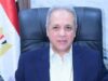 Urgent 24: Ahmed Helmy El-Sherif, head of the Egyptian national team’s delegation on the trips to Saudi Arabia and Spain private