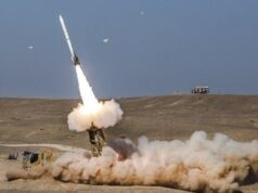 Urgent 24: Most targeted.. The UAE announces the interception of 7 ballistic missiles and 16 drones during the past hours