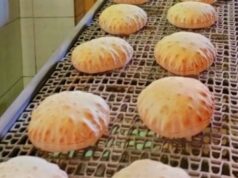 Urgent 24: Issuing 53 ration reports for violating municipal bakeries in 6 centers in Beheira