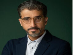 Urgent 24: Egypt.. which we love