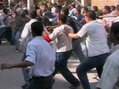 Urgent 24: The most prominent events in Fayoum within 24 hours: An infant was found in the garbage and two young men were killed in an accident and a bloody quarrel.