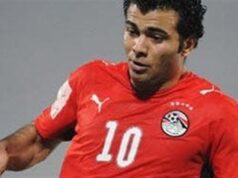 Urgent 24: Marzouq Al-Otaibi and Imad Miteb are the top historical scorers in the confrontations between Egypt and Saudi Arabia