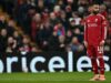 Urgent 24: Mohamed Salah’s last match with Liverpool at Anfield after announcing his departure
