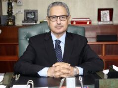 Urgent 24: The Governor of Beni Suef raises the maximum level of preparedness in anticipation of bad weather and assigns his deputy and the Secretary-General to follow up on implementation